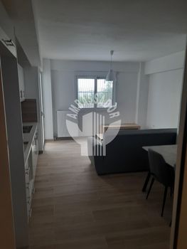 Apartment 51sqm for rent-Kastella