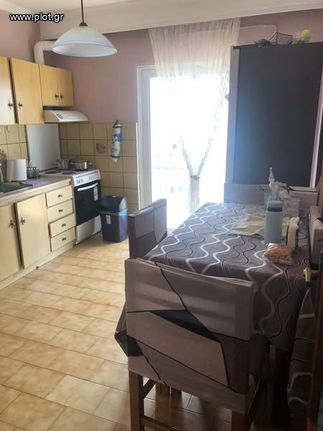 Διαμέρισμα 90 τ.μ. για πώληση, Ημαθία, Βέροια