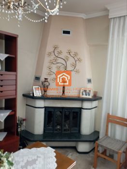 Apartment 128sqm for sale-Kalamaria » Kifisia