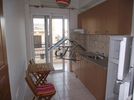 Studio / γκαρσονιέρα 30τ.μ. για ενοικίαση-Πάτρα » Αγία σοφία
