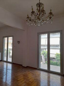 Γραφείο 157 τ.μ. για ενοικίαση