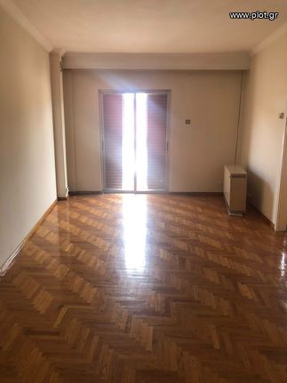 Διαμέρισμα 90 τ.μ. για πώληση, Ημαθία, Βέροια