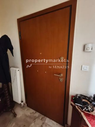 Διαμέρισμα 78 τ.μ. για πώληση, Αθήνα - Νότια Προάστια, Νέα Σμύρνη