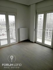 Διαμέρισμα 40 τ.μ. για πώληση