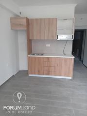 Διαμέρισμα 35 τ.μ. για πώληση