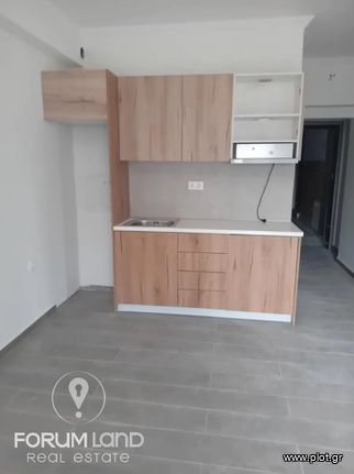 Διαμέρισμα 35 τ.μ. για πώληση, Θεσσαλονίκη - Περιφ/Κοί Δήμοι, Μενεμένη