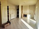 Apartment 93sqm for sale-Acharnes » Stratopedo