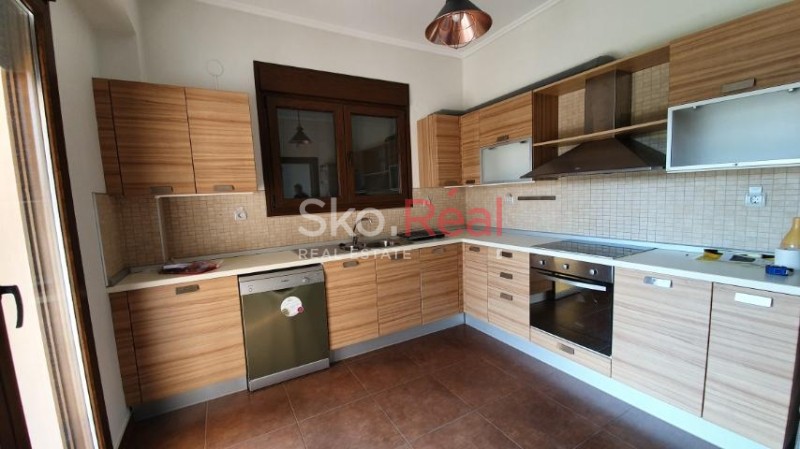Μονοκατοικία 220 τ.μ. προς πώληση, Ταγαράδες