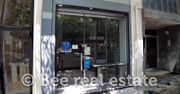 Κατάστημα 135τ.μ. για ενοικίαση-Κέντρο