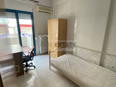 Studio / γκαρσονιέρα 35 τ.μ. για ενοικίαση