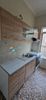 Studio 29sqm for rent-Patra » Nosokomio