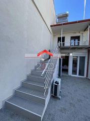 Studio / γκαρσονιέρα 70 τ.μ. για πώληση