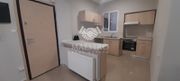 Apartment 96sqm for rent-Mpotsari