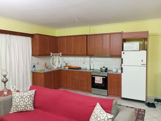 Apartment 81 sqm for sale