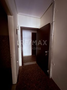 Διαμέρισμα 38 τ.μ. για ενοικίαση