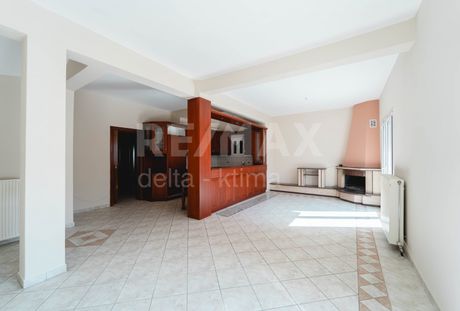 Διαμέρισμα 115τ.μ. για πώληση-Λάρισα » Ηπειρώτικα