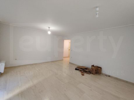 Apartment 92sqm for sale-Neos Kosmos » Kinosargous