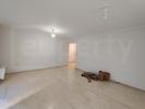 Apartment 92sqm for sale-Neos Kosmos » Kinosargous