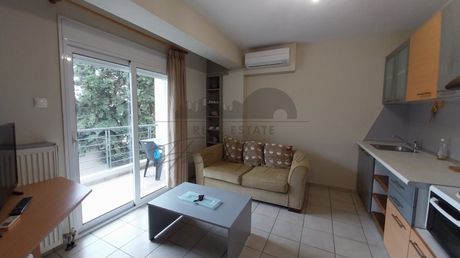 Studio / γκαρσονιέρα 34 τ.μ. για πώληση
