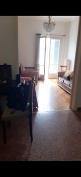 Apartment 52 sqm for sale