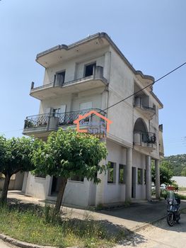 Διαμέρισμα 78τ.μ. για πώληση-Άρτα » Άγιοι ανάργυροι