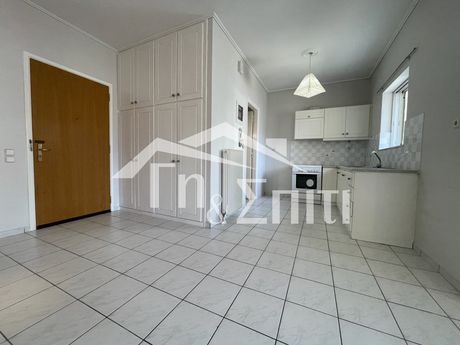 Studio / γκαρσονιέρα 36 τ.μ. για ενοικίαση