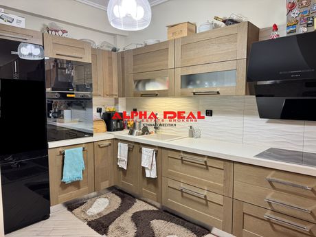 Apartment 70sqm for sale-Keratsini