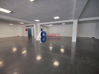 Αποθήκη 750 τ.μ. για ενοικίαση, Ν. Χίου, Χίος-thumb-3