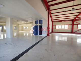 Αποθήκη 750 τ.μ. για ενοικίαση, Ν. Χίου, Χίος-thumb-20