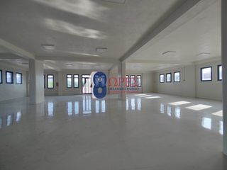Αποθήκη 750 τ.μ. για ενοικίαση, Ν. Χίου, Χίος-thumb-4