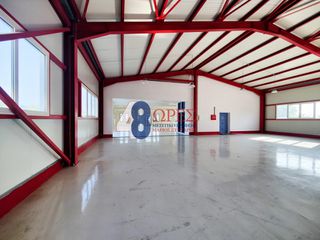 Αποθήκη 750 τ.μ. για ενοικίαση, Ν. Χίου, Χίος-thumb-19