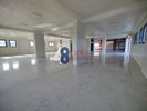 Αποθήκη 1.150τ.μ. για ενοικίαση-Χίος » Άγιος μηνάς