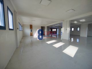 Αποθήκη 750 τ.μ. για ενοικίαση, Ν. Χίου, Χίος-thumb-2