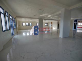 Αποθήκη 750 τ.μ. για ενοικίαση, Ν. Χίου, Χίος-thumb-1