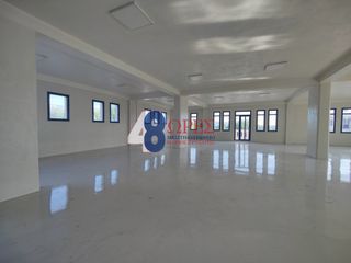 Αποθήκη 750 τ.μ. για ενοικίαση, Ν. Χίου, Χίος-thumb-7