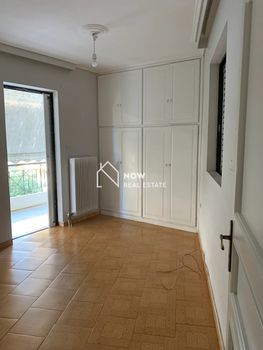Διαμέρισμα 64τ.μ. για ενοικίαση-Κυψέλη » Άνω κυψέλη - ευελπίδων