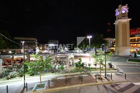 Κτίριο 740τ.μ. για πώληση-Ξάνθη » Κέντρο