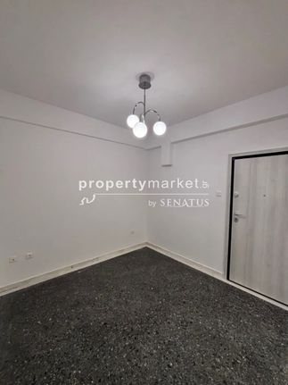 Διαμέρισμα 50 τ.μ. για πώληση, Αθήνα - Κέντρο, Κολωνός - Κολοκυνθούς