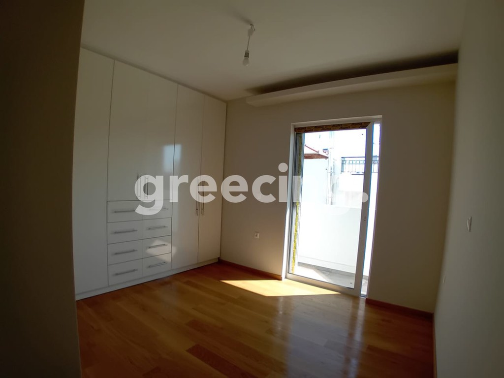 Μεζονέτα 95 τ.μ. προς πώληση, Αθήνα - Κέντρο, Αμπελόκηποι - Πεντάγωνο