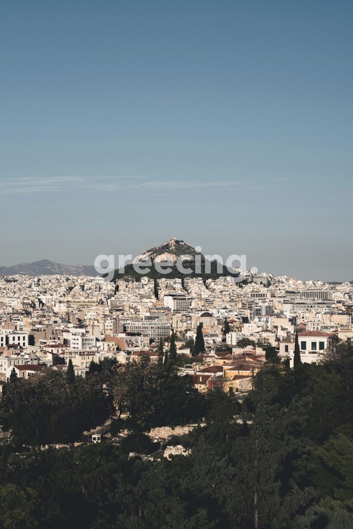 Μεζονέτα 95 τ.μ. προς πώληση, Αθήνα - Κέντρο, Αμπελόκηποι - Πεντάγωνο