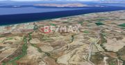 Αγροτεμάχια 36.800τ.μ. για πώληση-Κως » Ηρακλείδες