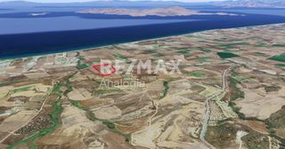 Αγροτεμάχια 36.800 τ.μ. για πώληση