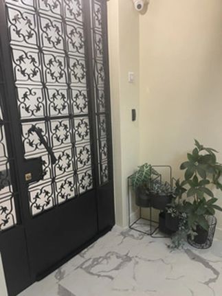 Διαμέρισμα 60 τ.μ. για ενοικίαση, Αθήνα - Κέντρο, Εξάρχεια - Νεάπολη