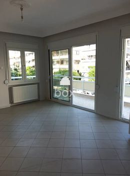 Διαμέρισμα 120 τ.μ. για ενοικίαση