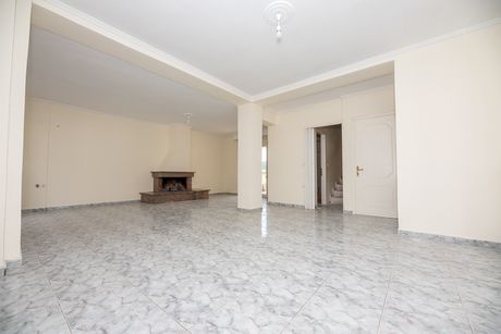 Μεζονέτα 230τ.μ. για πώληση-Ωραιόκαστρο » Ασπρόβρυση
