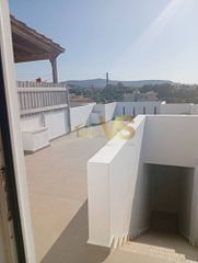 Διαμέρισμα 50 τ.μ. για ενοικίαση