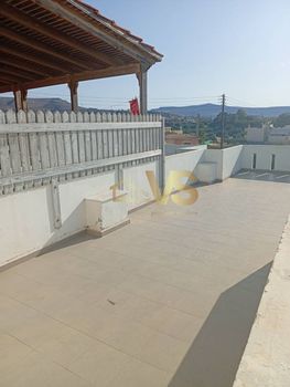 Διαμέρισμα 50τ.μ. για ενοικίαση-Γούβες » Φοινίκας