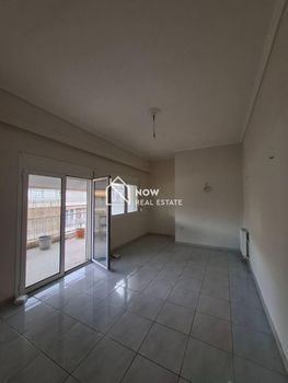 Διαμέρισμα 86τ.μ. για ενοικίαση-Κυψέλη » Πλατεία κυψέλης