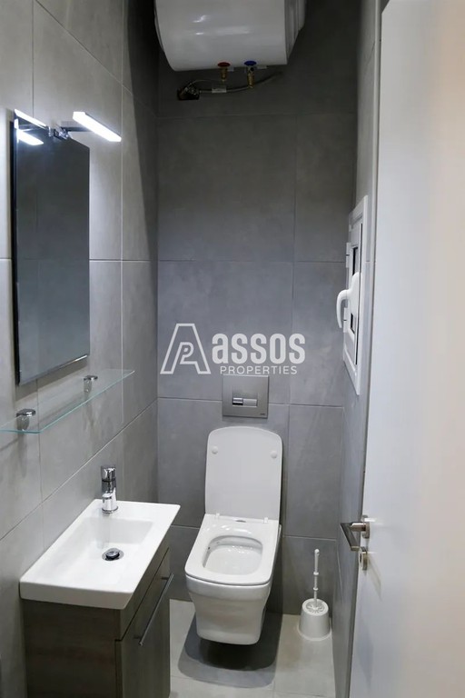 Studio / γκαρσονιέρα 27 τ.μ. προς πώληση, Λόφος Φινοπούλου