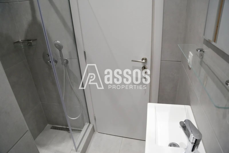 Studio / γκαρσονιέρα 27 τ.μ. προς πώληση, Λόφος Φινοπούλου